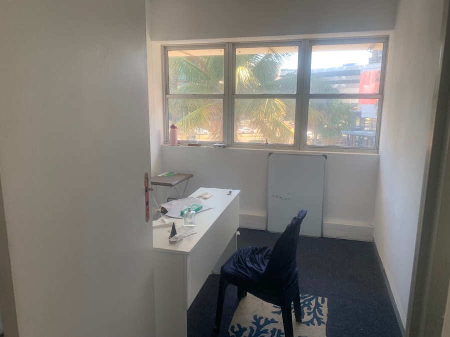 To Let Commercial Property for Rent in Umhlanga KwaZulu-Natal