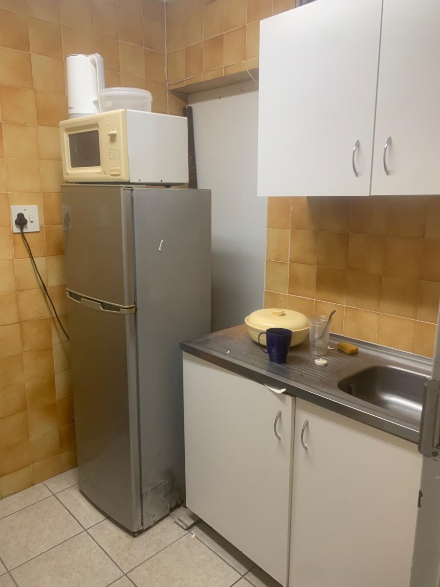 To Let Commercial Property for Rent in Umhlanga KwaZulu-Natal