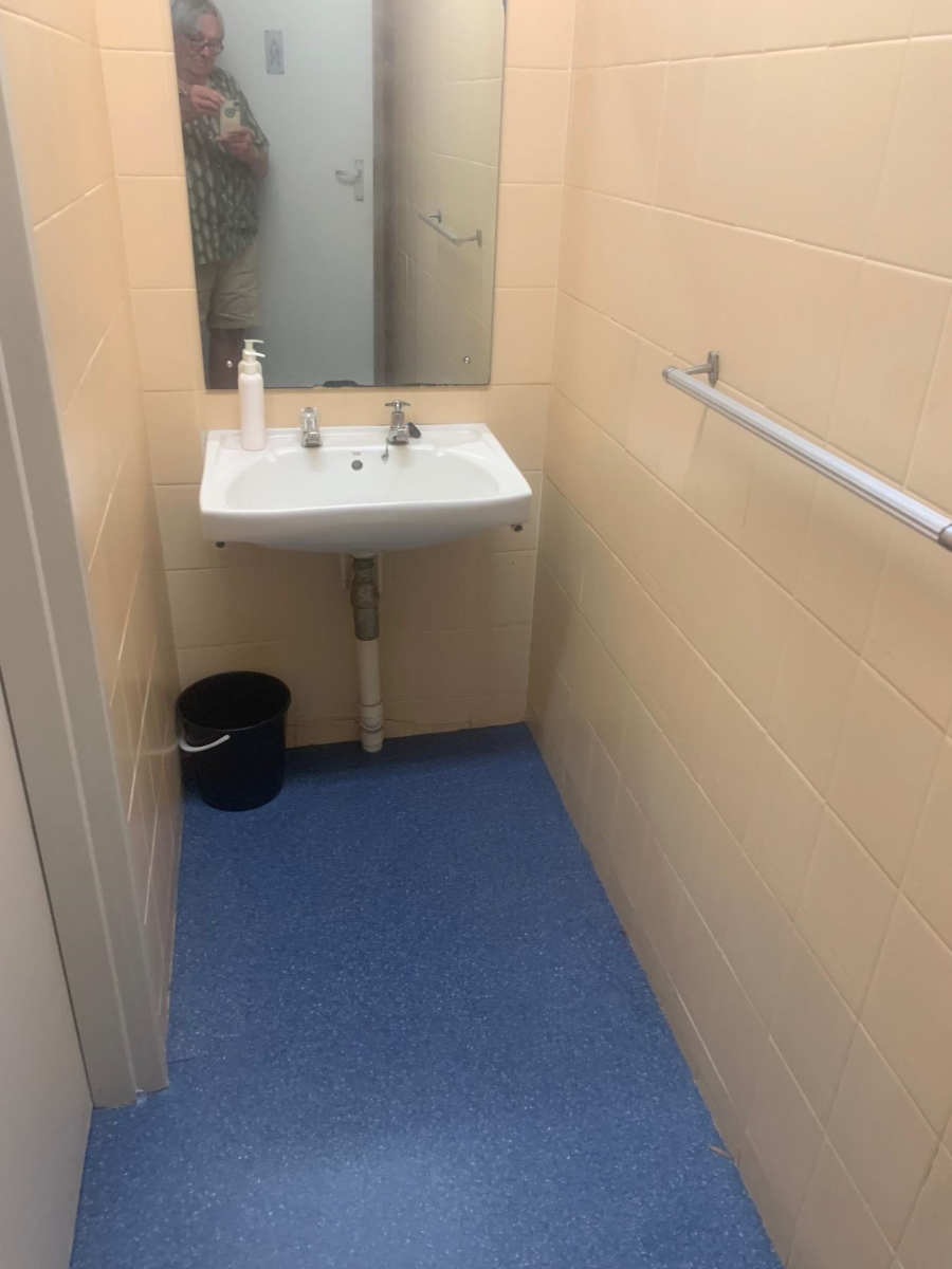 To Let Commercial Property for Rent in Umhlanga KwaZulu-Natal