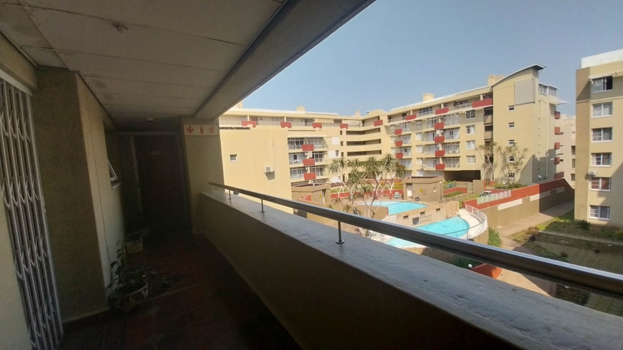 1 Bedroom Property for Sale in Umhlanga Ridge KwaZulu-Natal