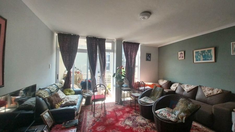 1 Bedroom Property for Sale in Umhlanga Ridge KwaZulu-Natal