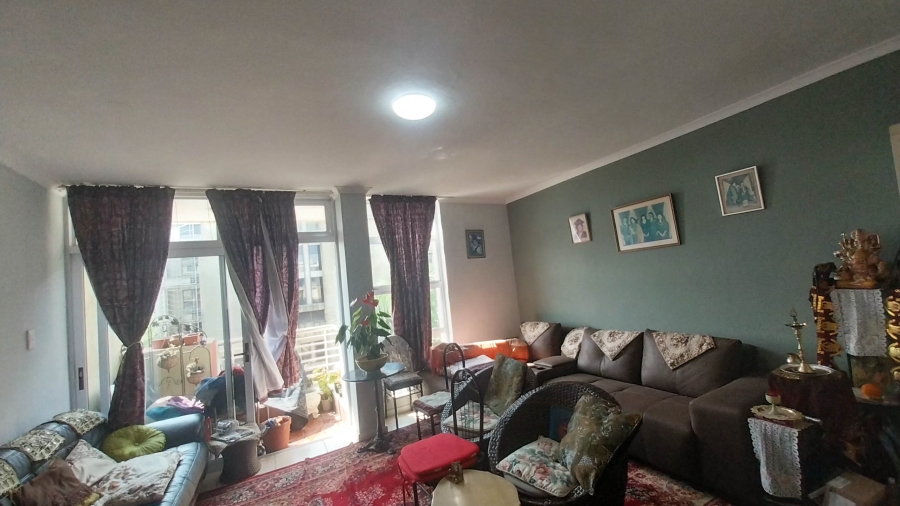 1 Bedroom Property for Sale in Umhlanga Ridge KwaZulu-Natal