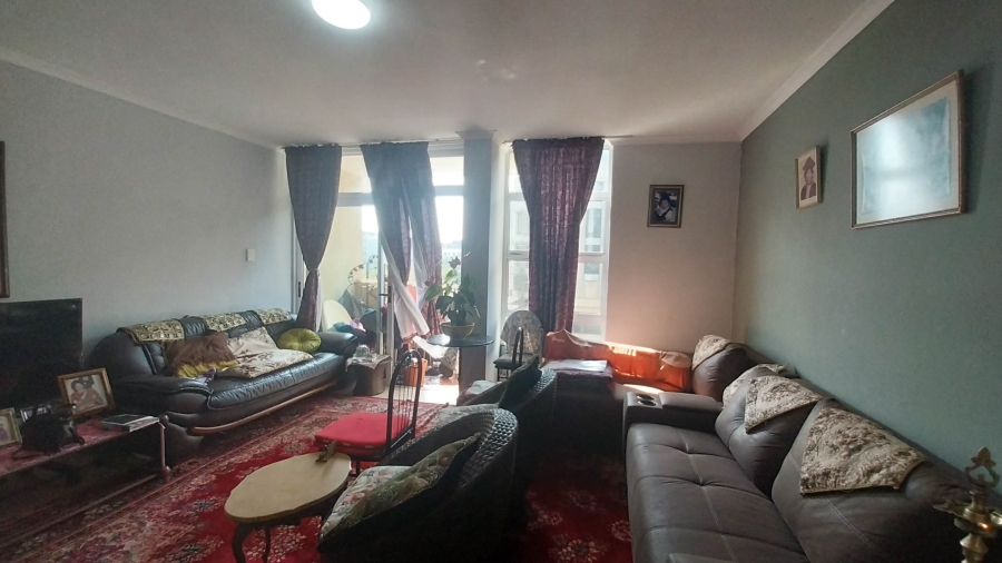 1 Bedroom Property for Sale in Umhlanga Ridge KwaZulu-Natal