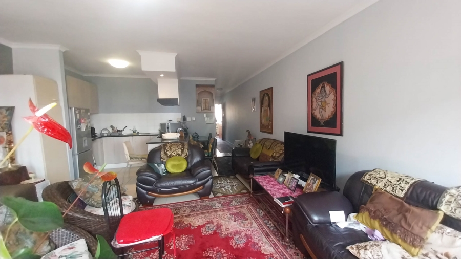 1 Bedroom Property for Sale in Umhlanga Ridge KwaZulu-Natal