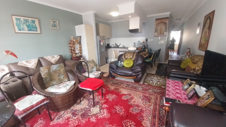 1 Bedroom Property for Sale in Umhlanga Ridge KwaZulu-Natal