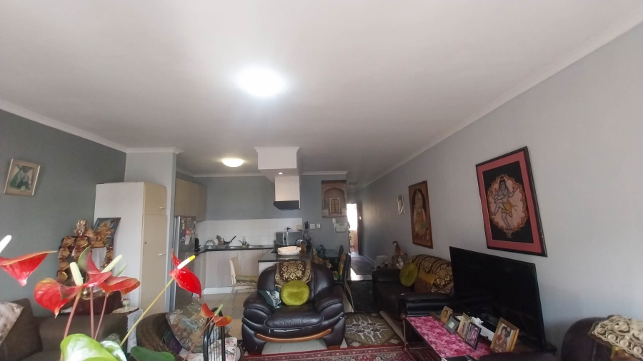 1 Bedroom Property for Sale in Umhlanga Ridge KwaZulu-Natal