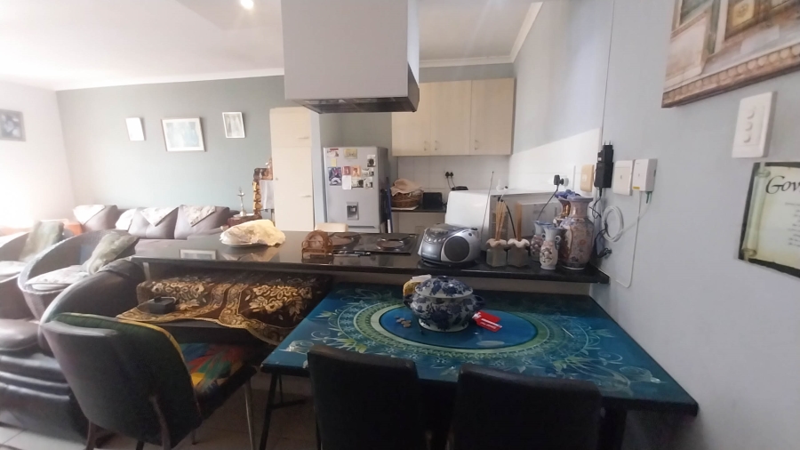 1 Bedroom Property for Sale in Umhlanga Ridge KwaZulu-Natal