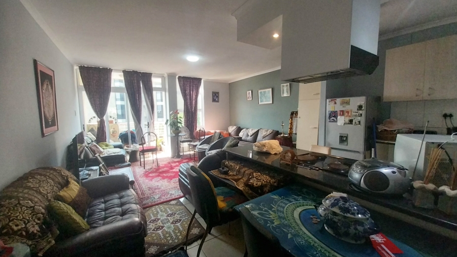 1 Bedroom Property for Sale in Umhlanga Ridge KwaZulu-Natal