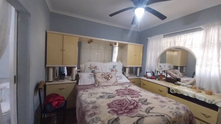1 Bedroom Property for Sale in Umhlanga Ridge KwaZulu-Natal