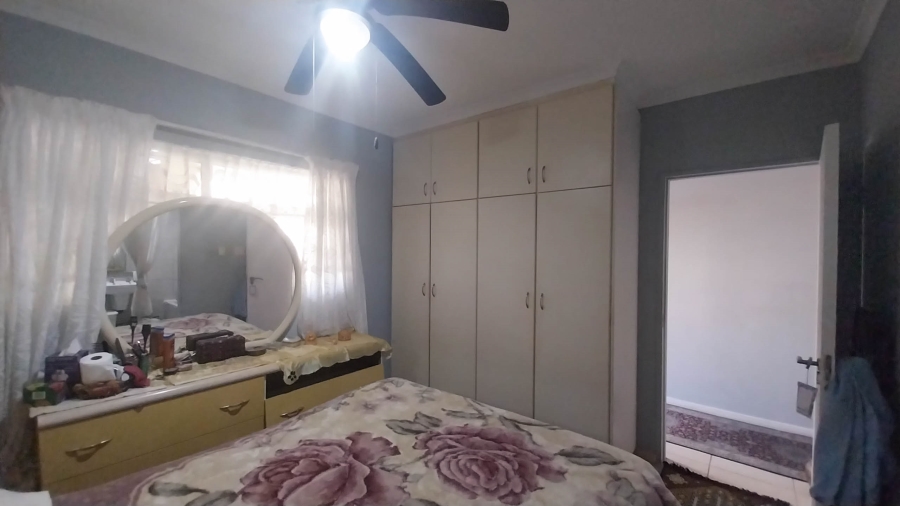 1 Bedroom Property for Sale in Umhlanga Ridge KwaZulu-Natal