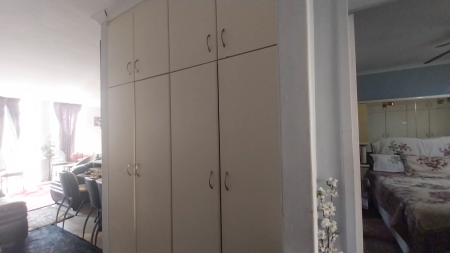 1 Bedroom Property for Sale in Umhlanga Ridge KwaZulu-Natal
