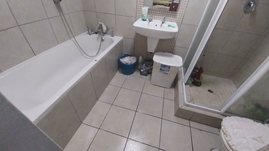 1 Bedroom Property for Sale in Umhlanga Ridge KwaZulu-Natal