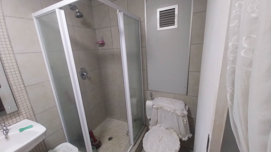 1 Bedroom Property for Sale in Umhlanga Ridge KwaZulu-Natal