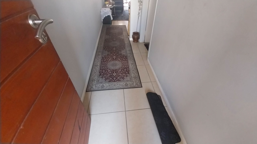 1 Bedroom Property for Sale in Umhlanga Ridge KwaZulu-Natal