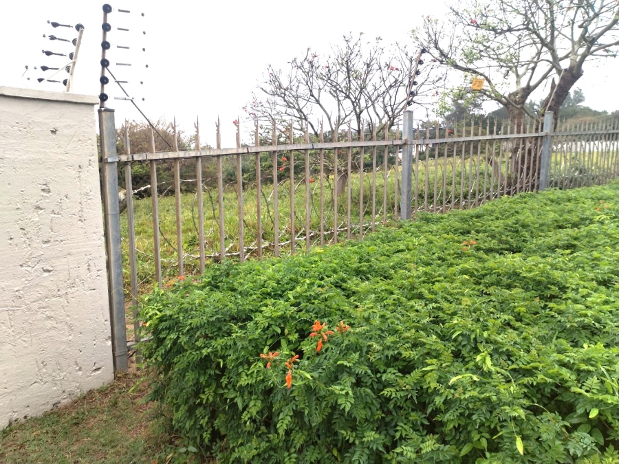 0 Bedroom Property for Sale in Zinkwazi Beach KwaZulu-Natal