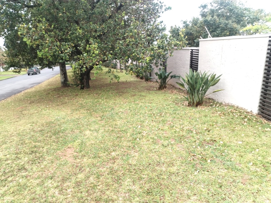 0 Bedroom Property for Sale in Zinkwazi Beach KwaZulu-Natal