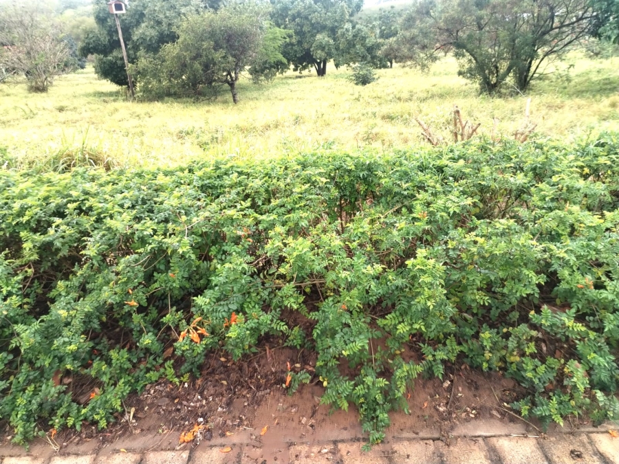 0 Bedroom Property for Sale in Zinkwazi Beach KwaZulu-Natal