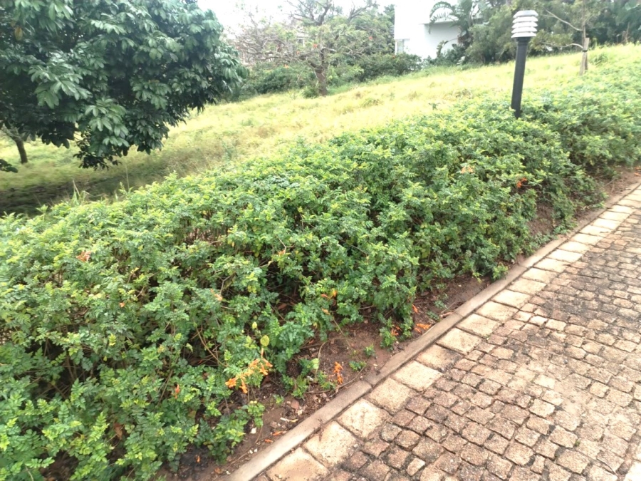 0 Bedroom Property for Sale in Zinkwazi Beach KwaZulu-Natal