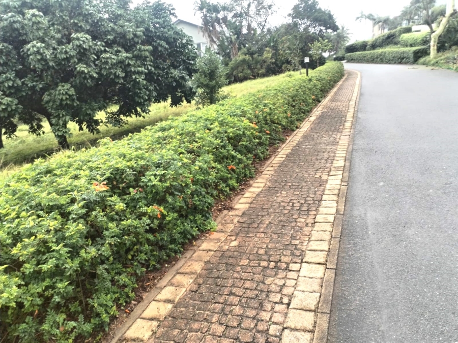 0 Bedroom Property for Sale in Zinkwazi Beach KwaZulu-Natal