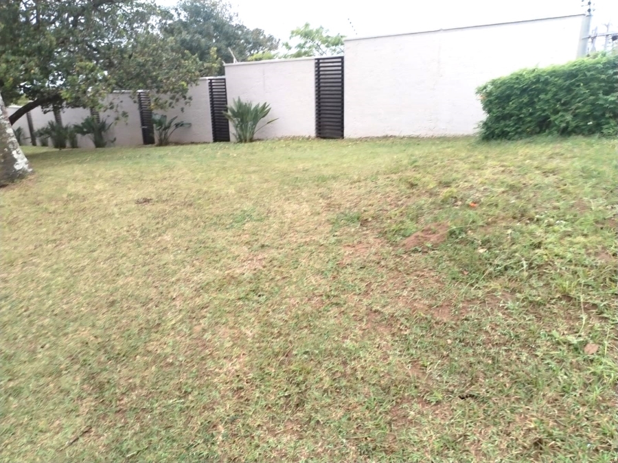 0 Bedroom Property for Sale in Zinkwazi Beach KwaZulu-Natal