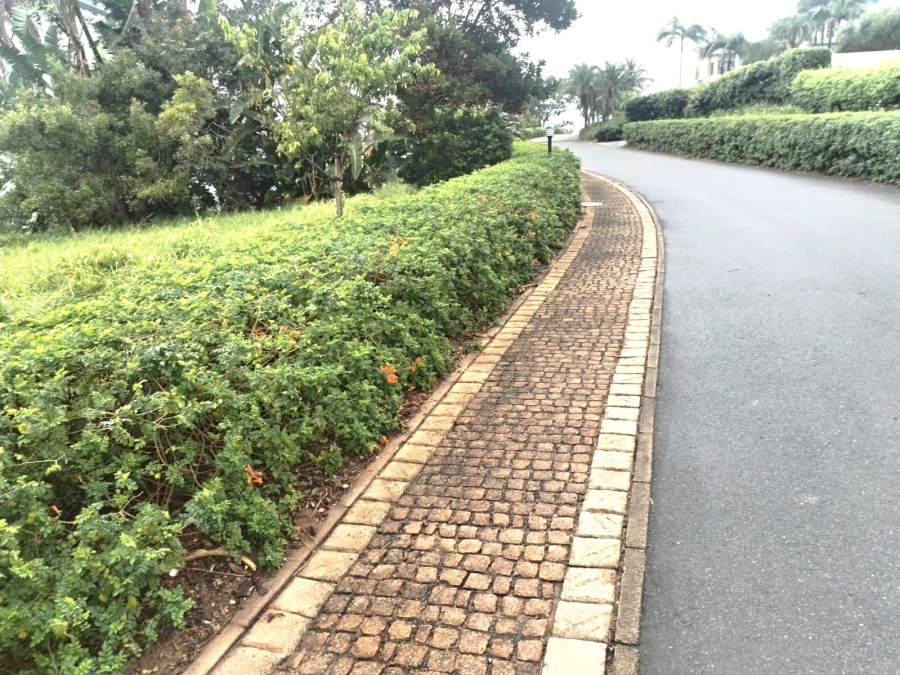 0 Bedroom Property for Sale in Zinkwazi Beach KwaZulu-Natal