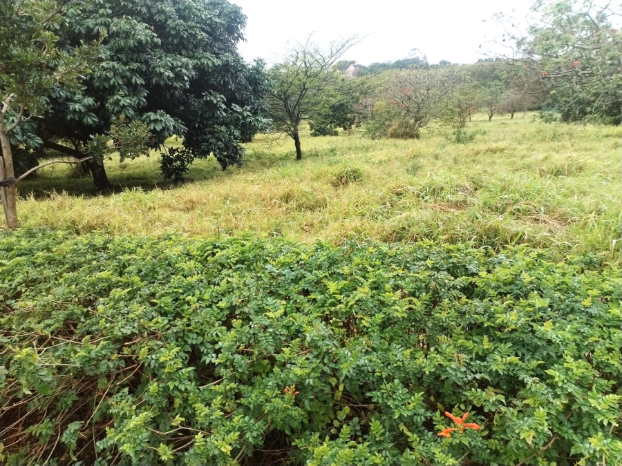 0 Bedroom Property for Sale in Zinkwazi Beach KwaZulu-Natal