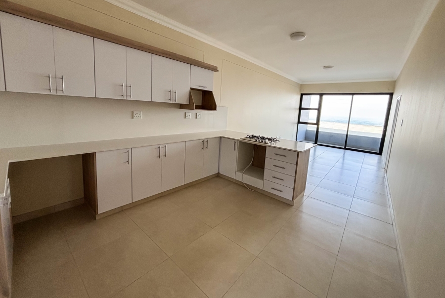 To Let 3 Bedroom Property for Rent in La Mercy KwaZulu-Natal