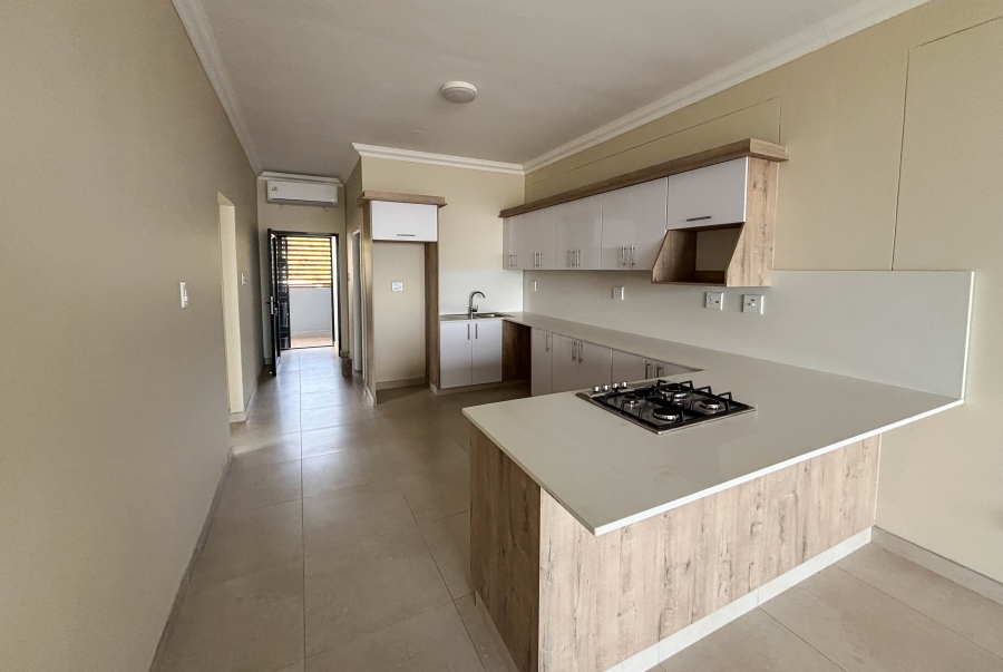 To Let 3 Bedroom Property for Rent in La Mercy KwaZulu-Natal