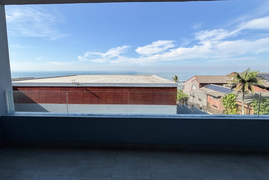 To Let 3 Bedroom Property for Rent in La Mercy KwaZulu-Natal