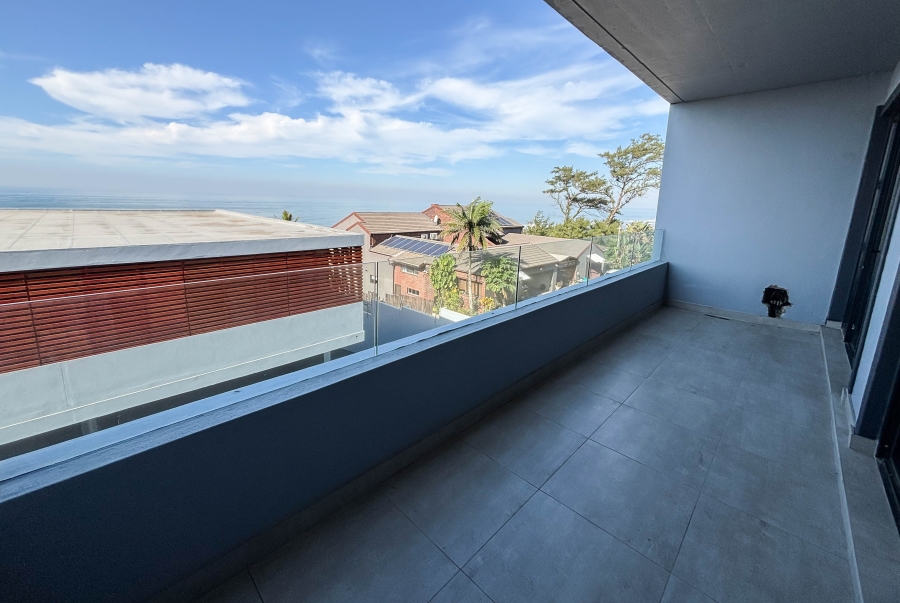 To Let 3 Bedroom Property for Rent in La Mercy KwaZulu-Natal