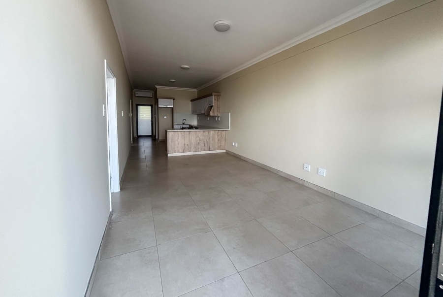 To Let 3 Bedroom Property for Rent in La Mercy KwaZulu-Natal