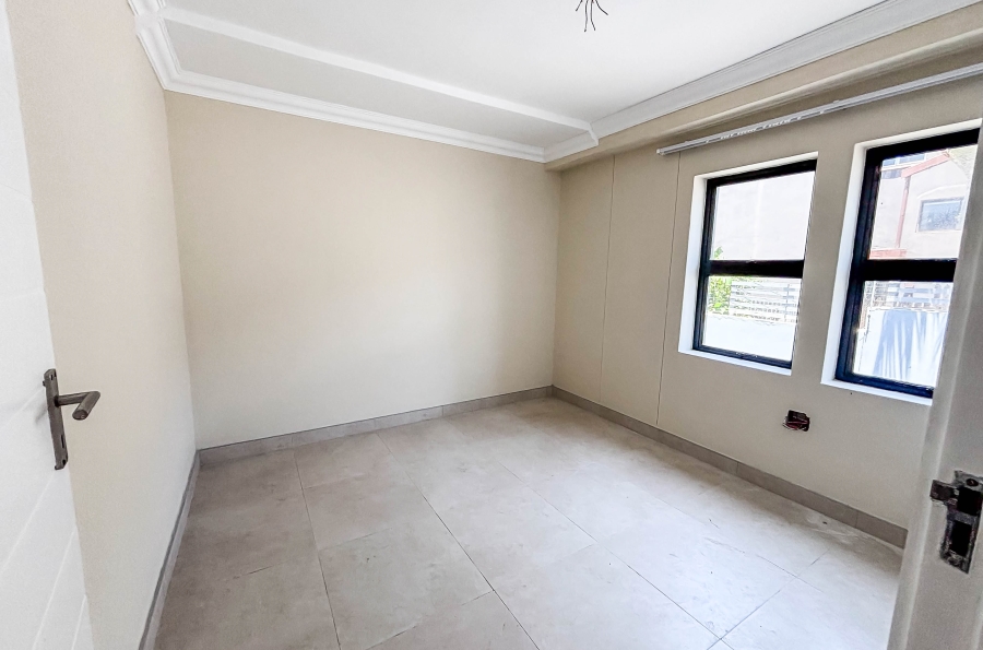 To Let 3 Bedroom Property for Rent in La Mercy KwaZulu-Natal