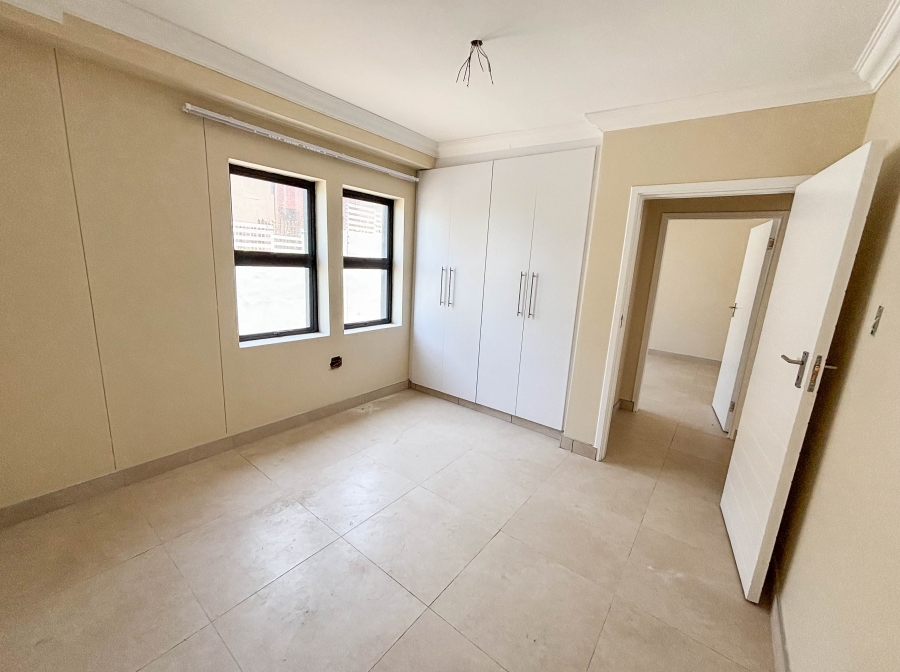 To Let 3 Bedroom Property for Rent in La Mercy KwaZulu-Natal