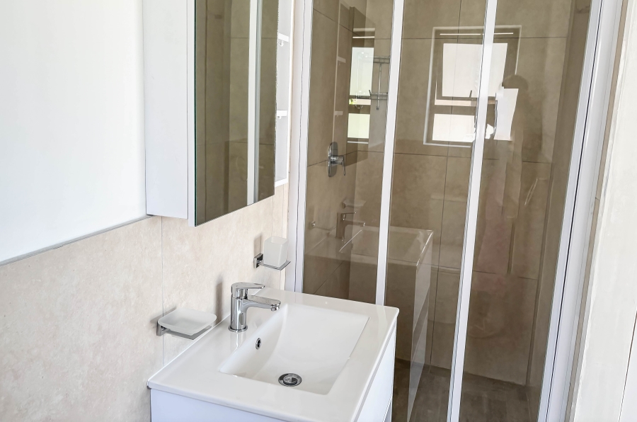 To Let 3 Bedroom Property for Rent in La Mercy KwaZulu-Natal