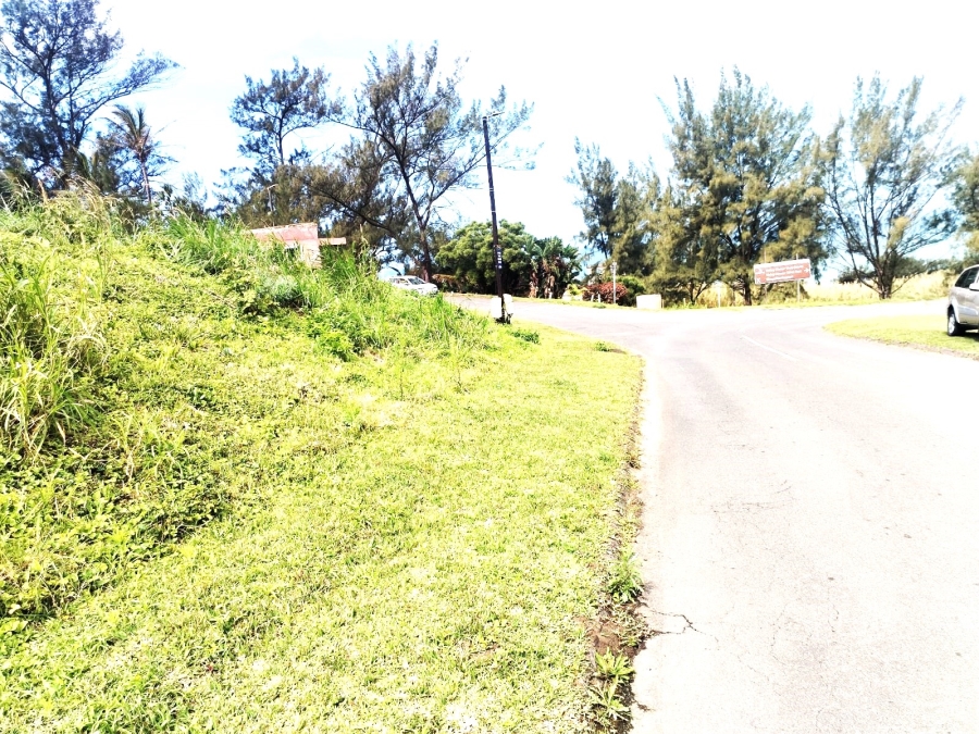 0 Bedroom Property for Sale in Tinley Manor KwaZulu-Natal