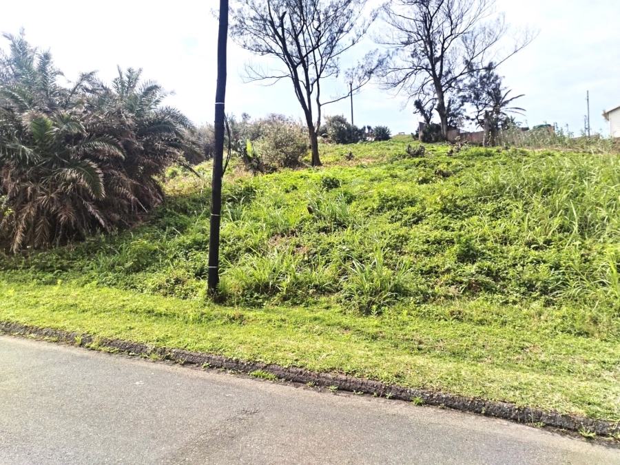 0 Bedroom Property for Sale in Tinley Manor KwaZulu-Natal