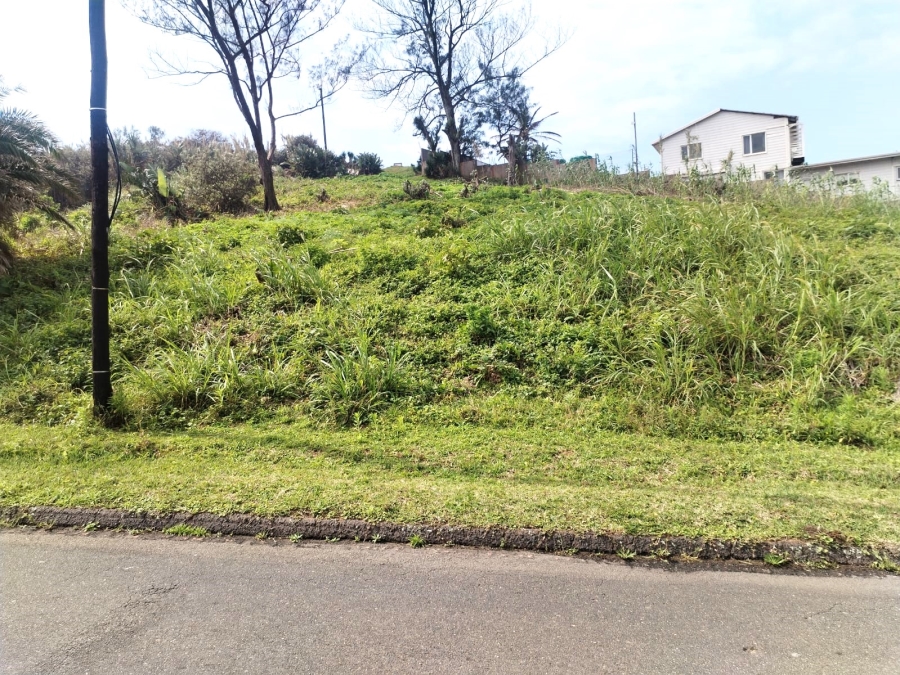 0 Bedroom Property for Sale in Tinley Manor KwaZulu-Natal