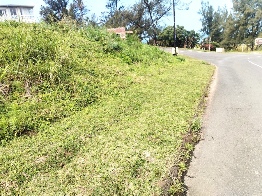 0 Bedroom Property for Sale in Tinley Manor KwaZulu-Natal
