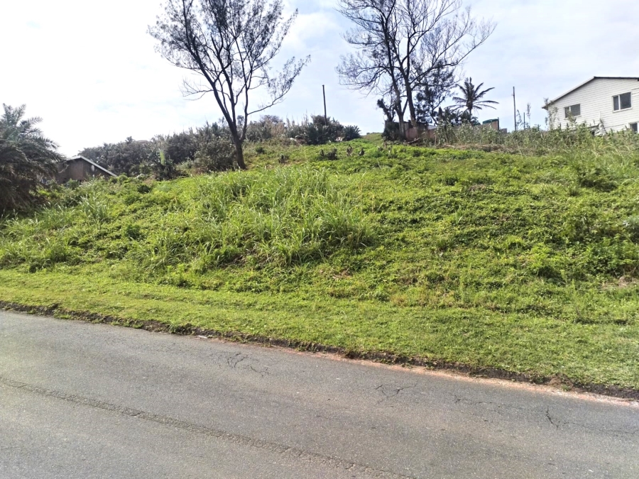 0 Bedroom Property for Sale in Tinley Manor KwaZulu-Natal