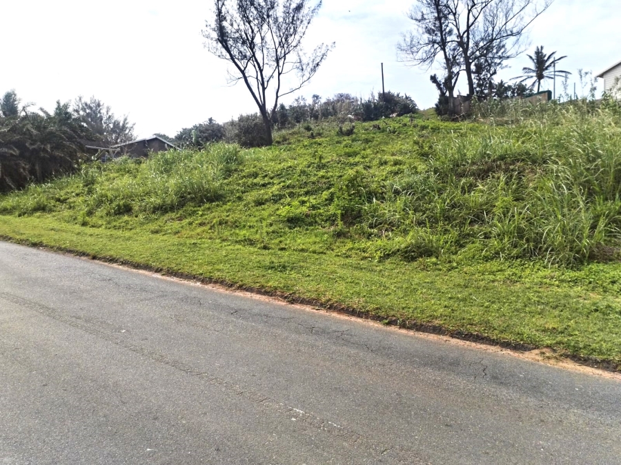 0 Bedroom Property for Sale in Tinley Manor KwaZulu-Natal