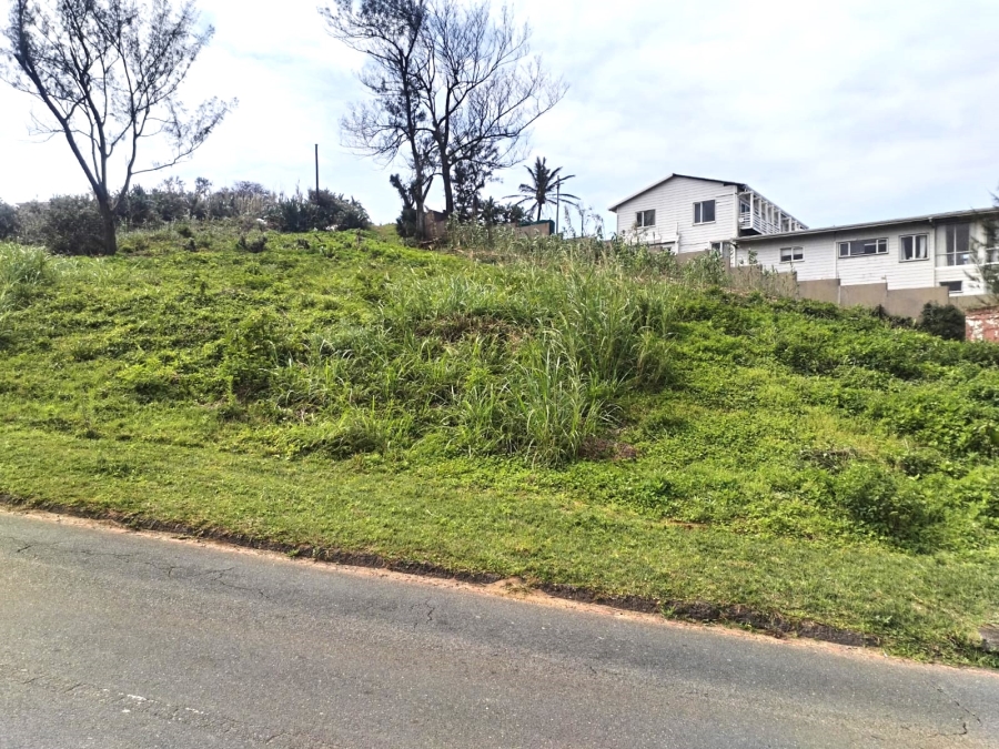 0 Bedroom Property for Sale in Tinley Manor KwaZulu-Natal
