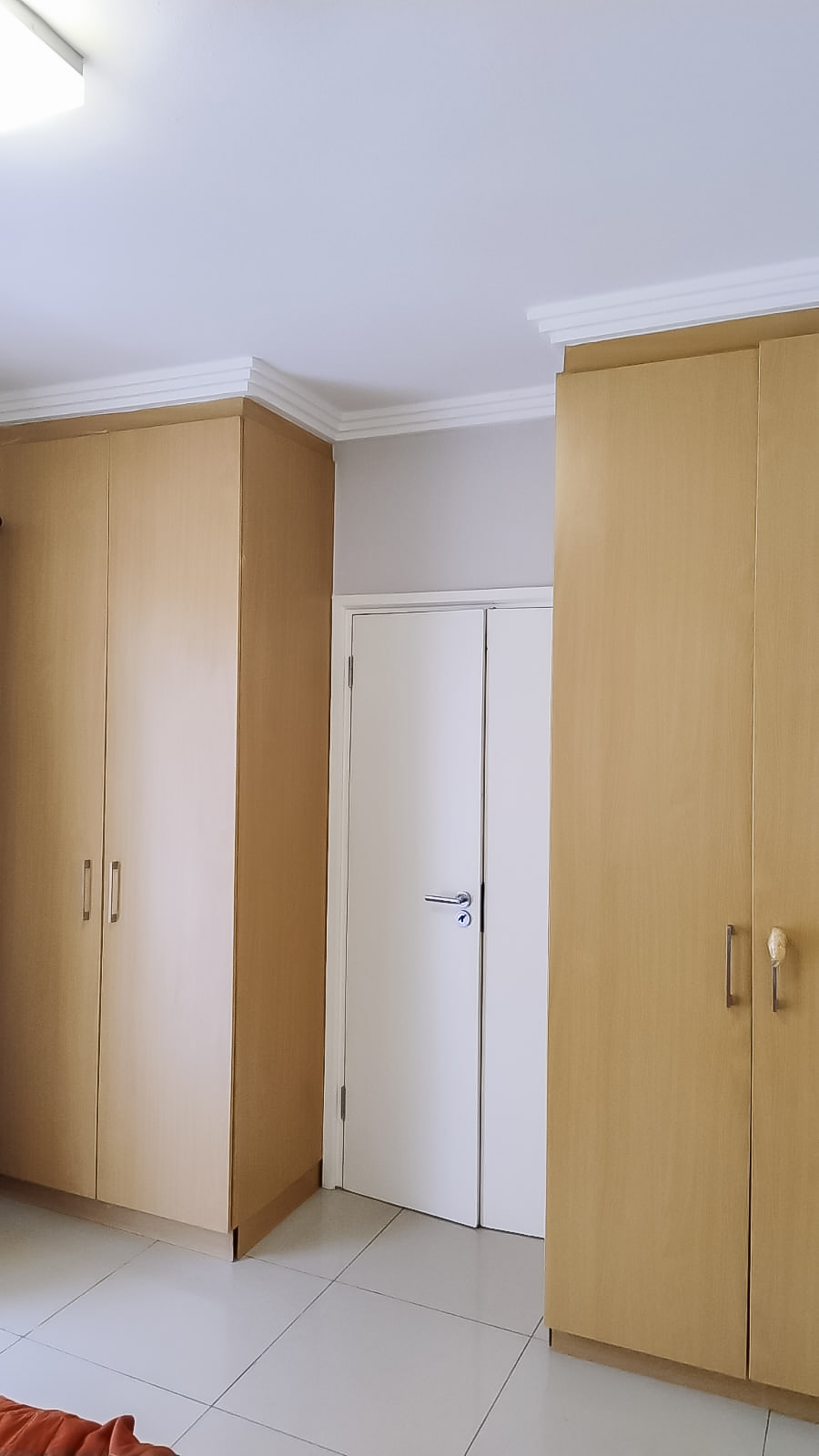 To Let 1 Bedroom Property for Rent in Umhlanga Ridge KwaZulu-Natal