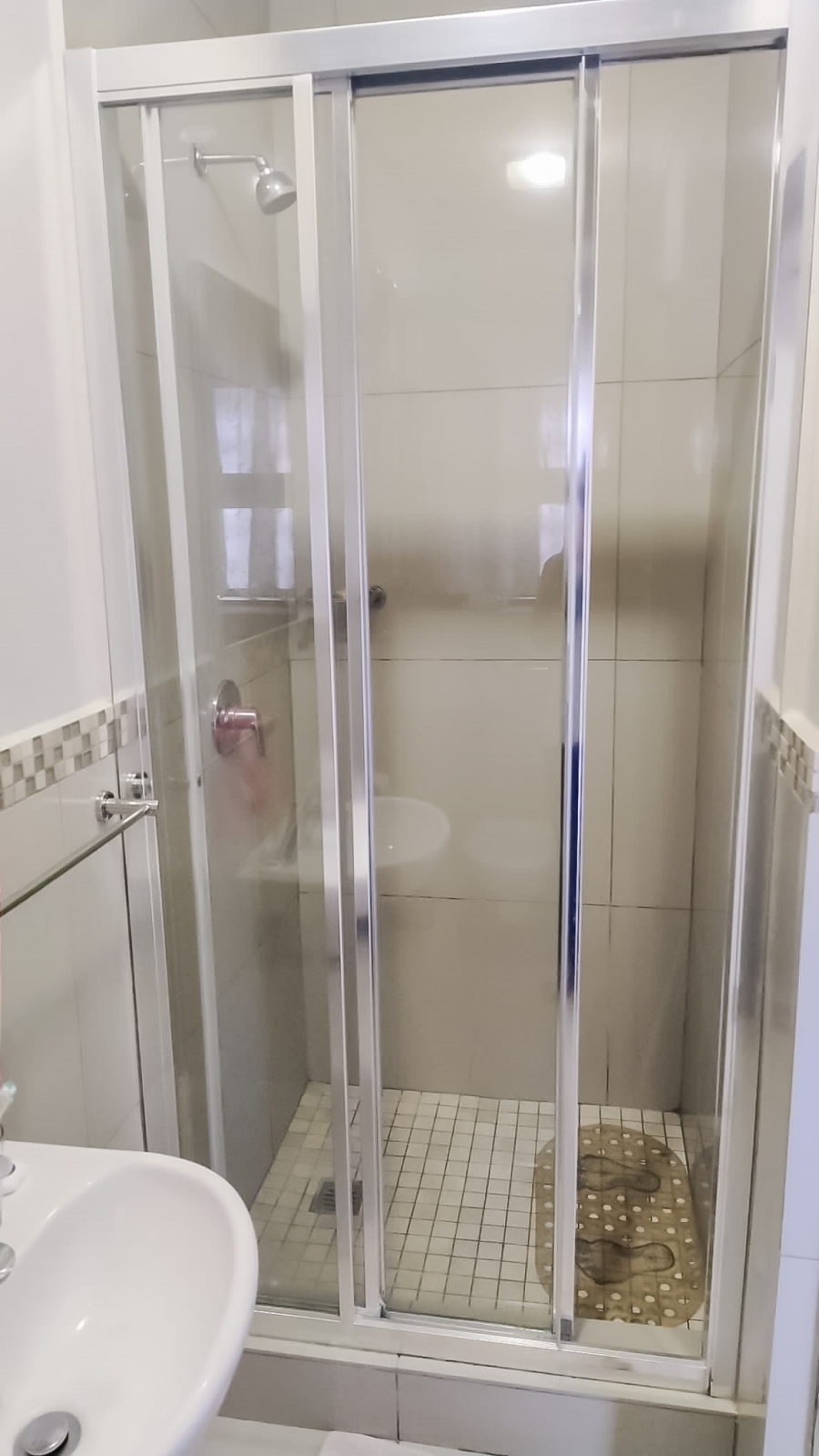 To Let 1 Bedroom Property for Rent in Umhlanga Ridge KwaZulu-Natal