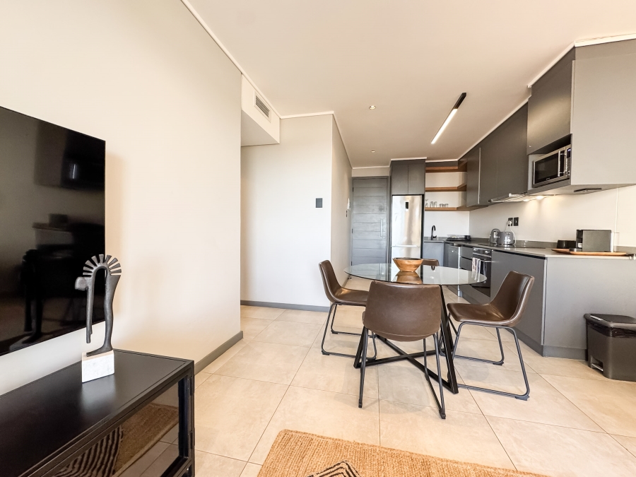 To Let 2 Bedroom Property for Rent in Umhlanga Ridge KwaZulu-Natal
