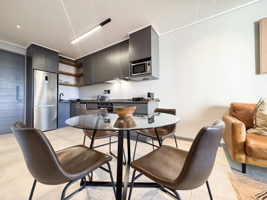 To Let 2 Bedroom Property for Rent in Umhlanga Ridge KwaZulu-Natal