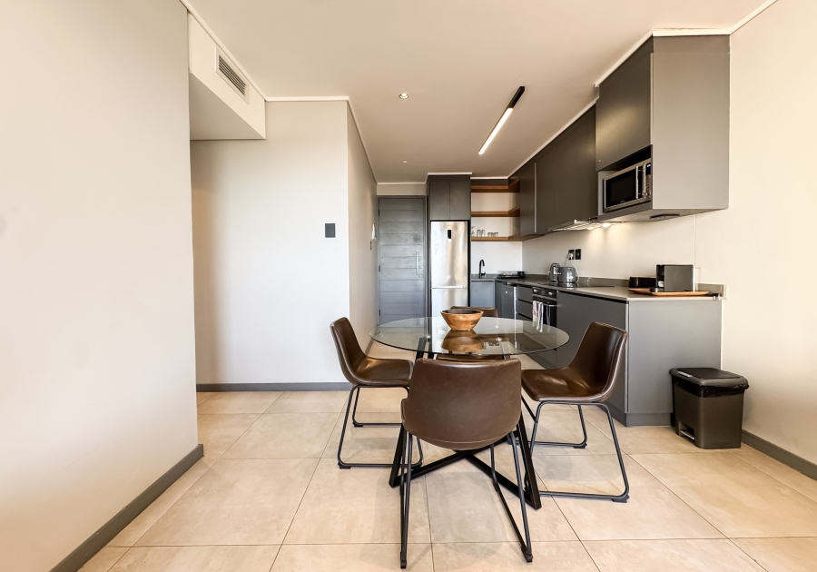 To Let 2 Bedroom Property for Rent in Umhlanga Ridge KwaZulu-Natal