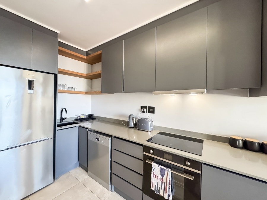 To Let 2 Bedroom Property for Rent in Umhlanga Ridge KwaZulu-Natal