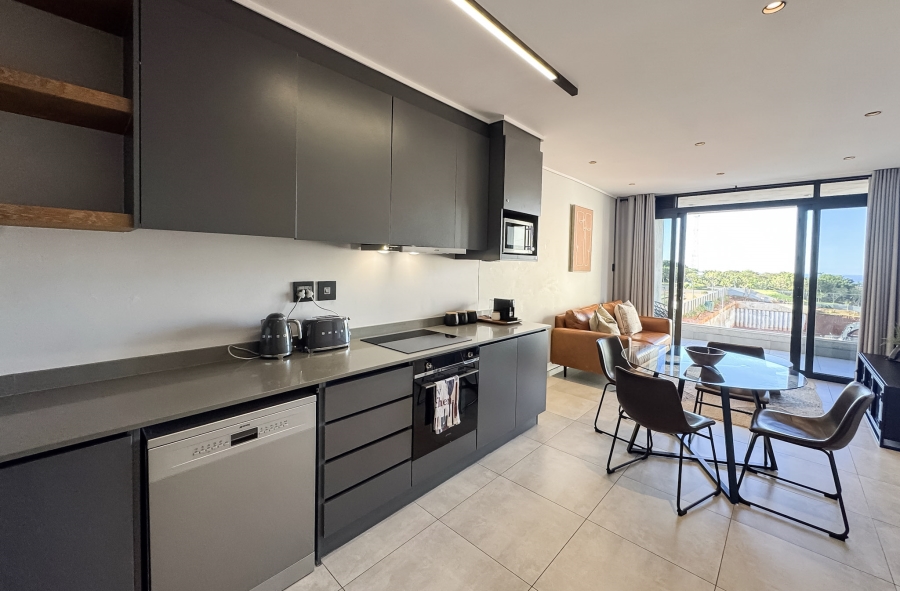 To Let 2 Bedroom Property for Rent in Umhlanga Ridge KwaZulu-Natal