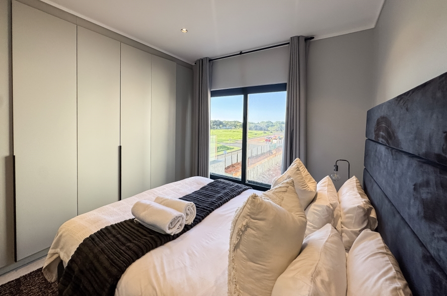 To Let 2 Bedroom Property for Rent in Umhlanga Ridge KwaZulu-Natal