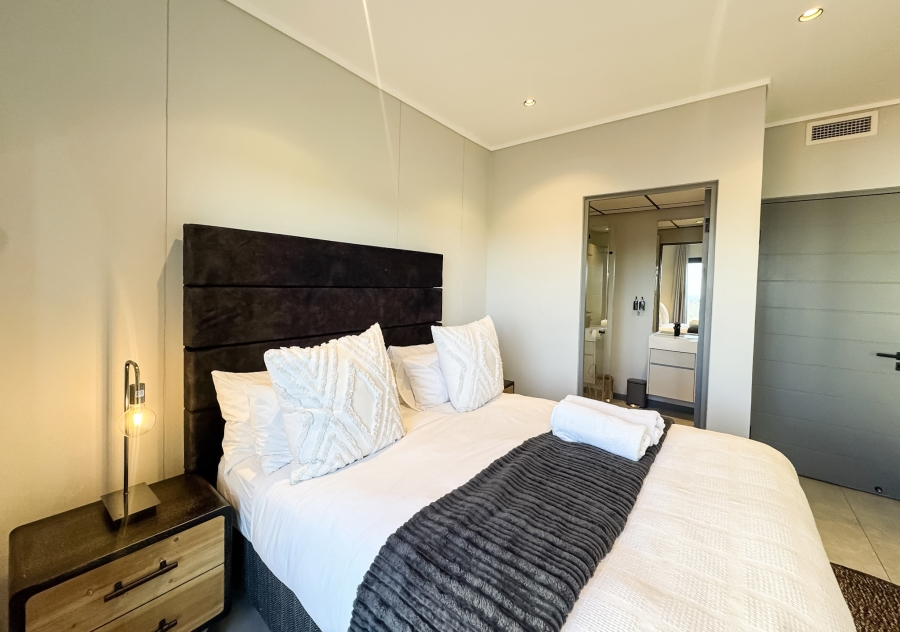 To Let 2 Bedroom Property for Rent in Umhlanga Ridge KwaZulu-Natal